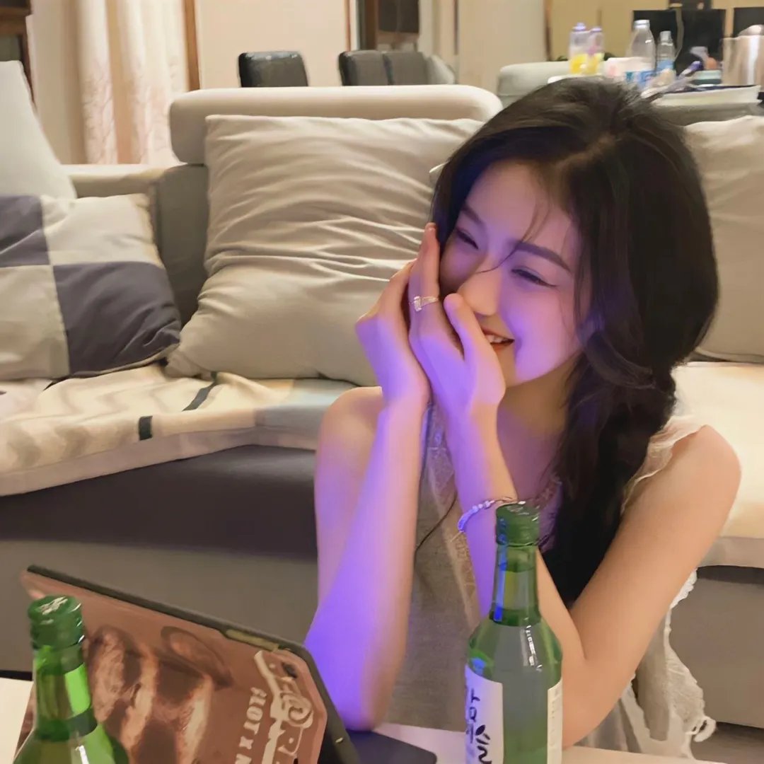 碧亨传:鬼怪的主人