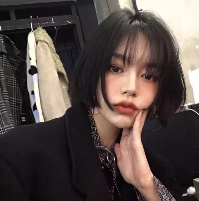 硬汉龙虎斗