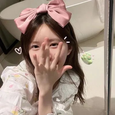 束草的冬天
