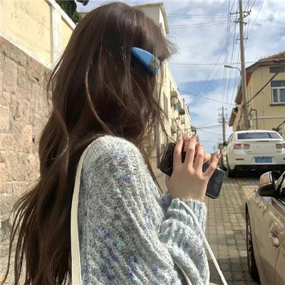 神力女超人:血脉