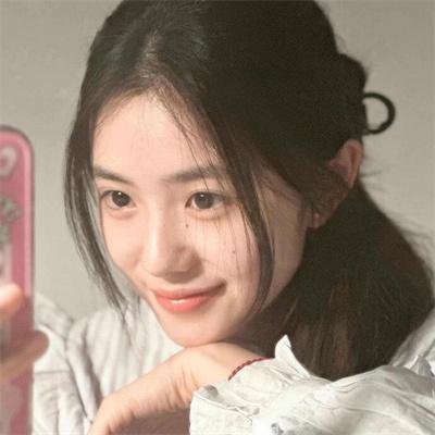 下一世情歌