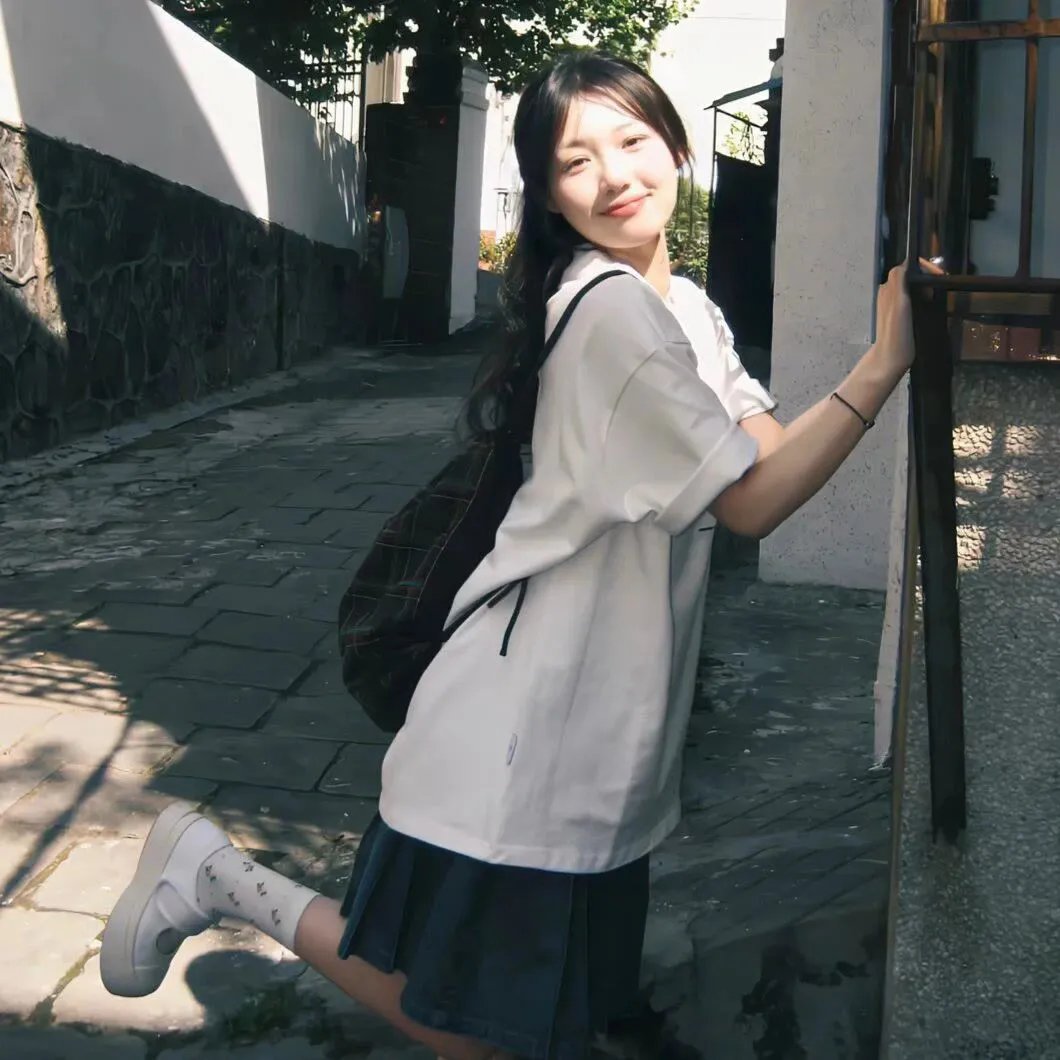 龙霸天下