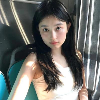 尤莉亚老师的红线