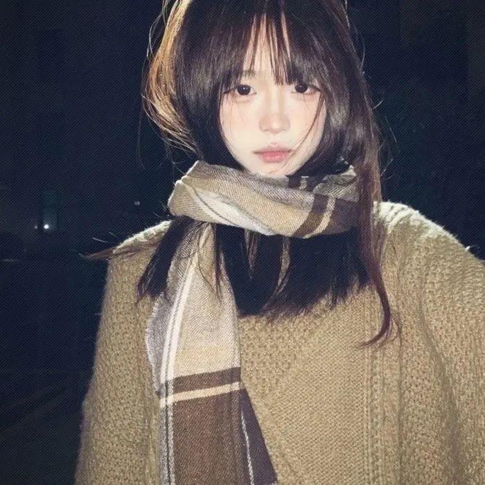 令人抓狂的旗安庄