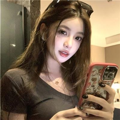 女士目标