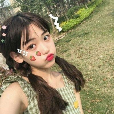 社交女王的升天之旅