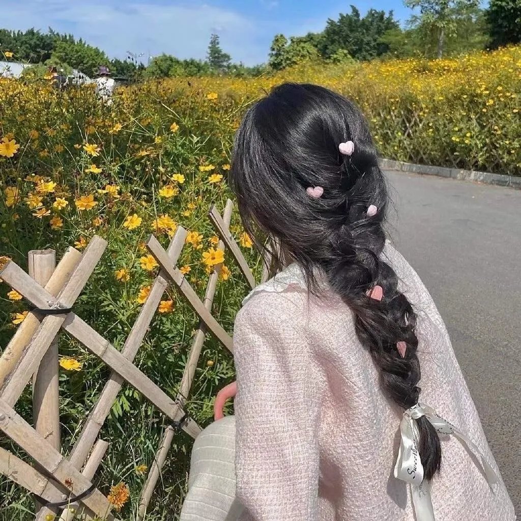 古城谍影