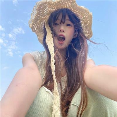 只要有空第二季