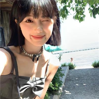 小时代:灵魂尽头