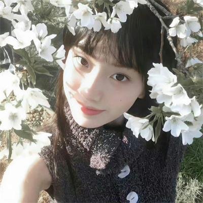 渠首欢歌