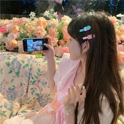 心曲