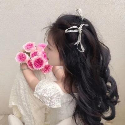 银狐传说
